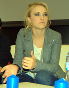 Emily Osment : emily-osment-1398709968.jpg