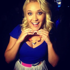 Emily Osment : emily-osment-1402178938.jpg