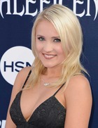 Emily Osment : emily-osment-1402178970.jpg