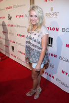 Emily Osment : emily-osment-1402178973.jpg