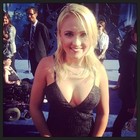 Emily Osment : emily-osment-1402178978.jpg