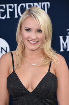 Emily Osment : emily-osment-1402178997.jpg