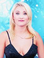 Emily Osment : emily-osment-1403041245.jpg