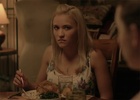 Emily Osment : emily-osment-1409329242.jpg