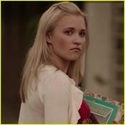 Emily Osment : emily-osment-1409329247.jpg