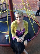 Emily Osment : emily-osment-1415392798.jpg