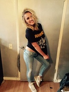 Emily Osment : emily-osment-1422657901.jpg