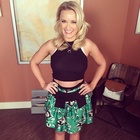 Emily Osment : emily-osment-1424893400.jpg