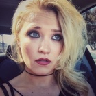 Emily Osment : emily-osment-1430589626.jpg