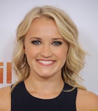 Emily Osment : emily-osment-1441468398.jpg