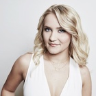 Emily Osment : emily-osment-1458008327.jpg