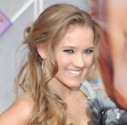 Emily Osment : emily-osment-1458147952.jpg