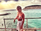 Emily Osment : emily-osment-1468256113.jpg