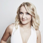 Emily Osment : emily-osment-1468256148.jpg