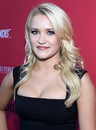 Emily Osment : emily-osment-1468256162.jpg