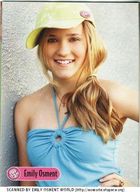 Emily Osment : emily_osment_1163569488.jpg