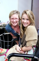 Emily Osment : emily_osment_1174926372.jpg