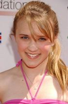 Emily Osment : emily_osment_1179189921.jpg