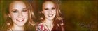 Emily Osment : emily_osment_1180616966.jpg