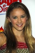 Emily Osment : emily_osment_1181251559.jpg