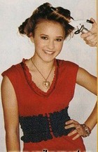 Emily Osment : emily_osment_1182693420.jpg