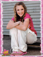 Emily Osment : emily_osment_1185123027.jpg