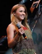 Emily Osment : emily_osment_1185547487.jpg