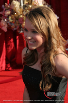 Emily Osment : emily_osment_1185926175.jpg