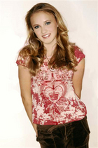 Emily Osment : emily_osment_1187800377.jpg