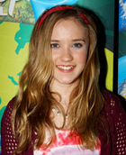 Emily Osment : emily_osment_1189732203.jpg