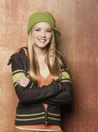 Emily Osment : emily_osment_1194202024.jpg