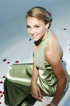 Emily Osment : emily_osment_1194557132.jpg