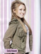 Emily Osment : emily_osment_1194557134.jpg