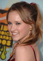 Emily Osment : emily_osment_1208130170.jpg