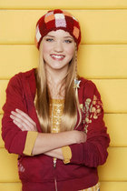 Emily Osment : emily_osment_1209226786.jpg