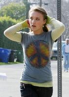 Emily Osment : emily_osment_1214852222.jpg