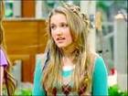 Emily Osment : emily_osment_1214869807.jpg