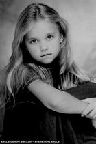 Emily Osment : emily_osment_1215198112.jpg