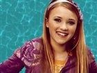 Emily Osment : emily_osment_1216271016.jpg