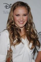 Emily Osment : emily_osment_1216418255.jpg