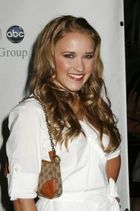 Emily Osment : emily_osment_1216418460.jpg