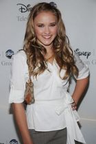 Emily Osment : emily_osment_1216418473.jpg