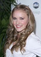 Emily Osment : emily_osment_1216418475.jpg