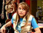 Emily Osment : emily_osment_1219412958.jpg