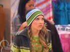 Emily Osment : emily_osment_1219412974.jpg