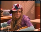 Emily Osment : emily_osment_1219412988.jpg