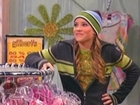 Emily Osment : emily_osment_1219413009.jpg