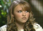 Emily Osment : emily_osment_1220744473.jpg