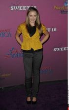 Emily Osment : emily_osment_1223321820.jpg