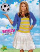 Emily Osment : emily_osment_1224347455.jpg